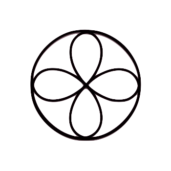 Essential Yoga & Somatics